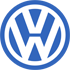mersin oto ekspertiz wokswagen araçlarının detaylı oto ekspertiz hizmeti