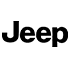 mersin oto ekspertiz jeep araçlarının detaylı oto ekspertiz hizmeti