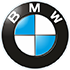 mersin oto ekspertiz bmw araçlarının detaylı oto ekspertiz hizmeti